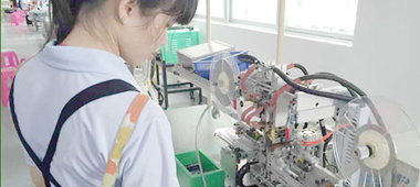 11年專注于鋰電池和配套產(chǎn)品的研發(fā)、生產(chǎn)、銷售